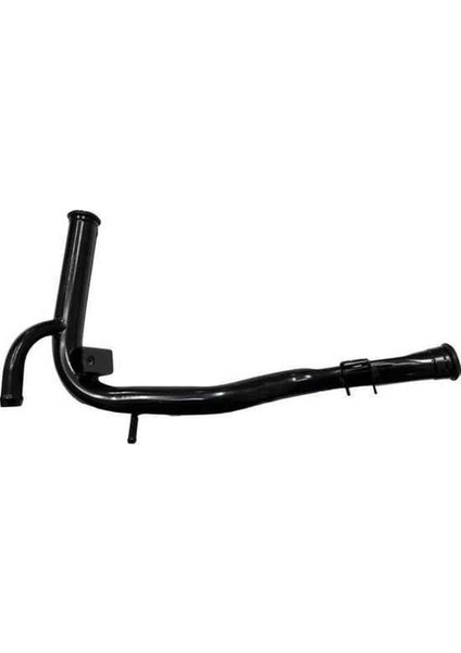 10636009 Boru Su Blok 32 mm Mıtsubıshı Lancer 1.6 03-05
