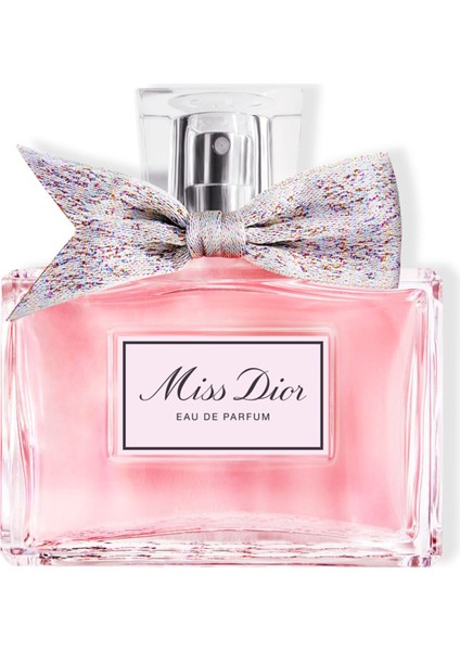Miss Dior Edp 100 Ml Kadın Parfüm