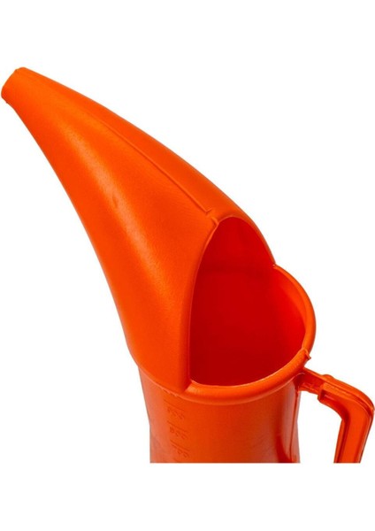 1 Litrelik Şeffaf Plastik Kap, Kullanışlı ve Dayanıklı. modelleri