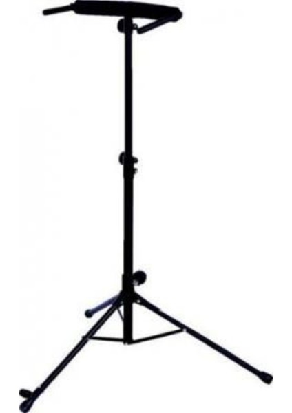 Yüksek Kaliteli Kontrbas Standı XDDB44 ile Güçlü ve Güvenli Destek fiyatları