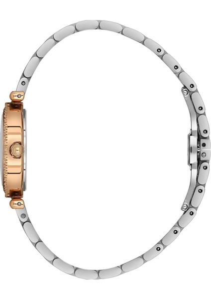 Premium Kadın Kol Saati DK.1.13948-6 fiyatları