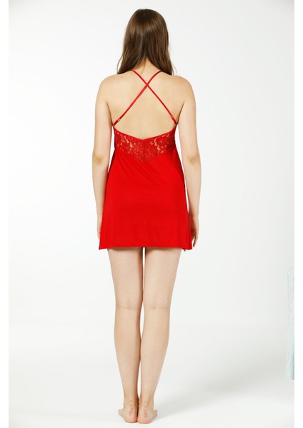 Kadın Gecelik 2 Parça Takım fırsatları