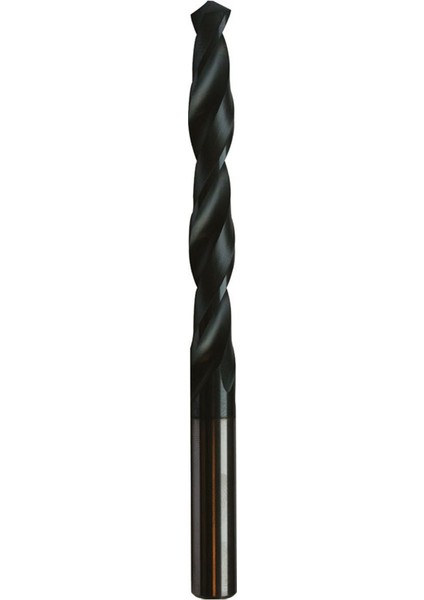 Karbur Matkap Ucu 3.2X18X49MM DIN6539 Tıaln, Dayanıklı ve Yüksek Kalite Ürün