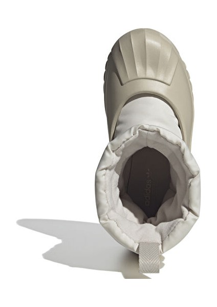 AIG2160 adidas Adıfom Superstar Wı Erkek Bot ve &amp;ccedil;izme Krem fırsatları