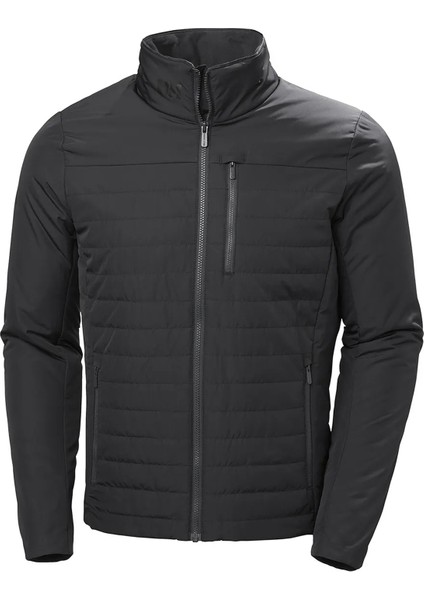 Crew insulator 2.0 Erkek Siyah Mont 30343-980 modelleri