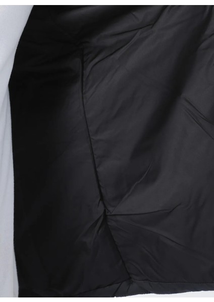 Crew insulator 2.0 Erkek Siyah Mont 30343-980 fırsatları