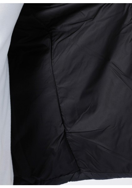 Crew insulator 2.0 Erkek Siyah Mont 30343-980 indirimleri