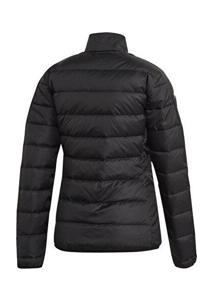 kadın mont GH4593 fiyatları