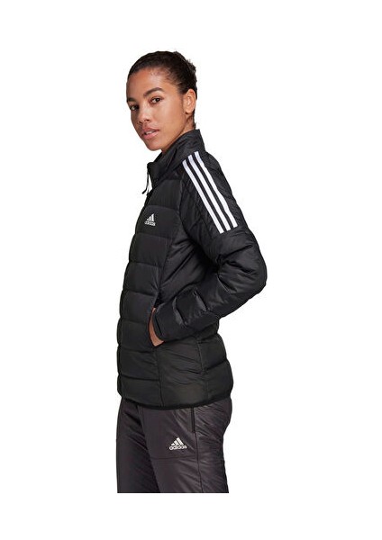 kadın mont GH4593 fırsatları