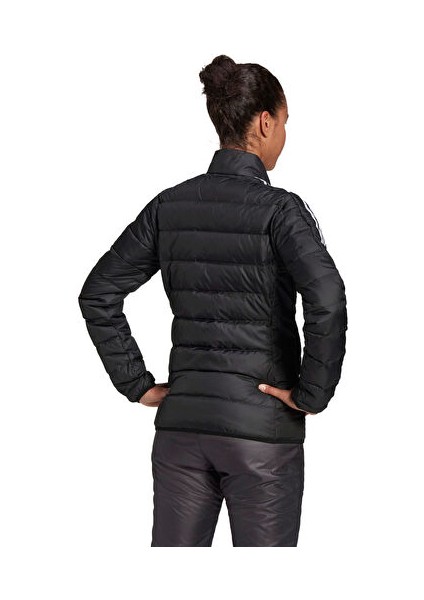 kadın mont GH4593 indirimleri