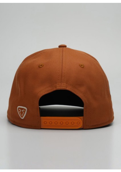 Rustandrich Hiphop Şapka-City's Collection-Los Taba Unisex Şapka fırsatları