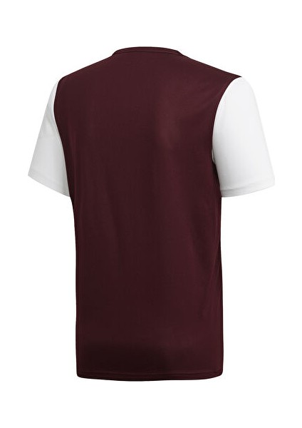 Estro 19 ADDP3239 Erkek T-Shirt fiyatları