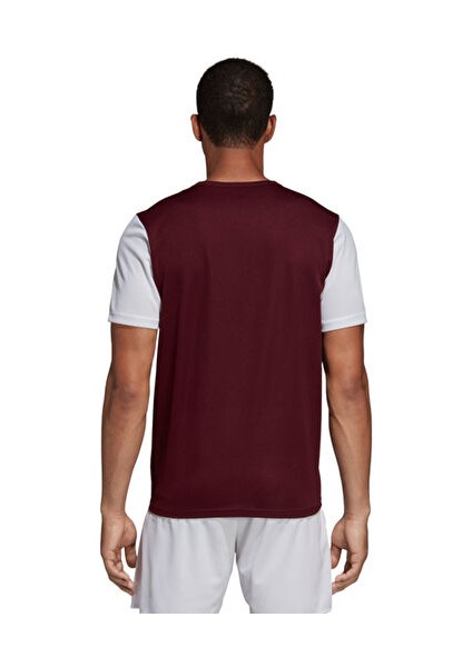 Estro 19 ADDP3239 Erkek T-Shirt fırsatları