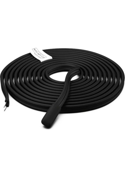 Yüksek Hassasiyetli 1,5t Sıcaklık Probu, Güvenilir ve Dayanıklı Ölçüm Cihazı