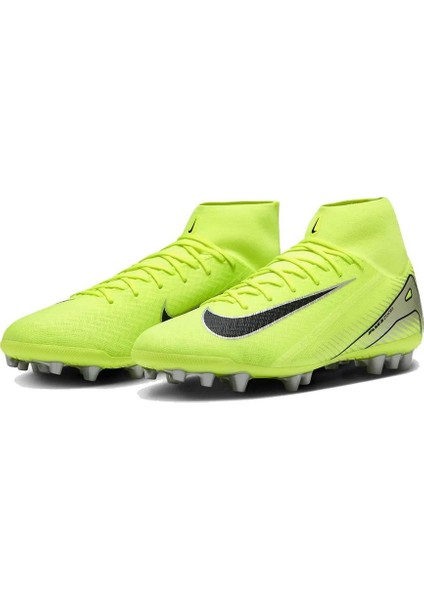 Zm Superfly 10 Academy Ag Erkek Krampon FQ8329-700