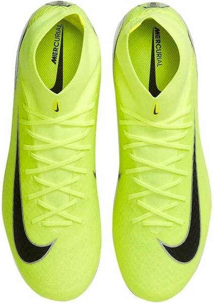 Zm Superfly 10 Academy Ag Erkek Krampon FQ8329-700