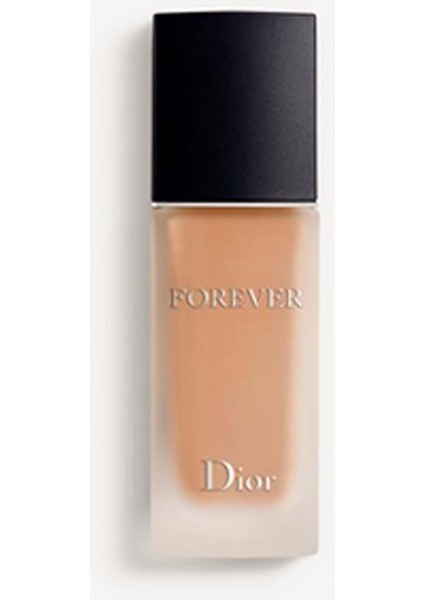 Forever Mat Foundation SPF20 3WP 30 ml