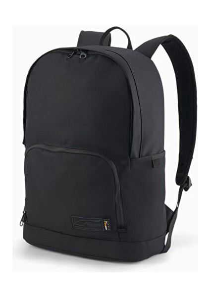 Axis Unisex Sırt Çantası 07966801