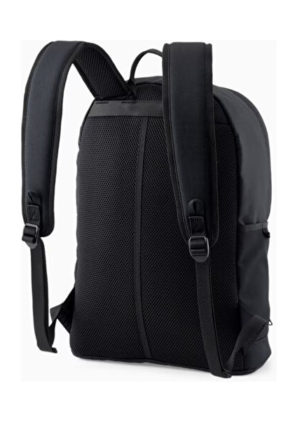 Axis Unisex Sırt Çantası 07966801 fiyatları