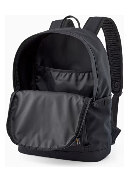 Axis Unisex Sırt Çantası 07966801 modelleri