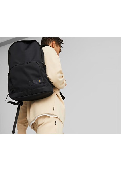 Axis Unisex Sırt Çantası 07966801 fırsatları