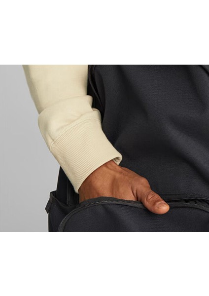 Axis Unisex Sırt Çantası 07966801 indirimleri