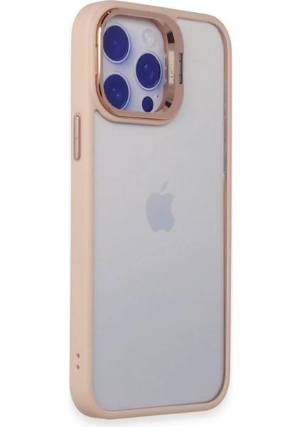 Iphone 14 Pro Kılıf Roblox Lens Standlı Kapak - Pudra Zrnet modelleri