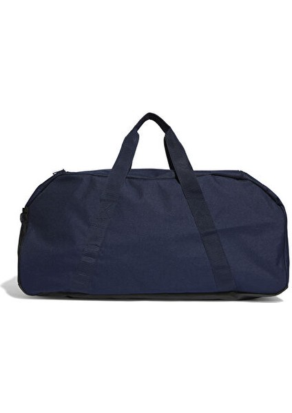 Tiro L Duffle M ADIB8657 Siyah Spor Çantası fiyatları