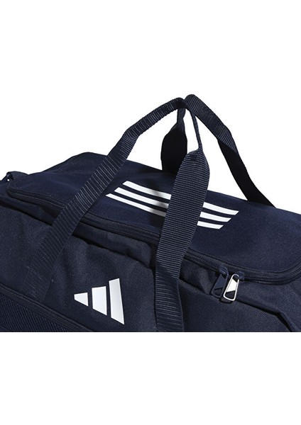 Tiro L Duffle M ADIB8657 Siyah Spor Çantası indirimleri