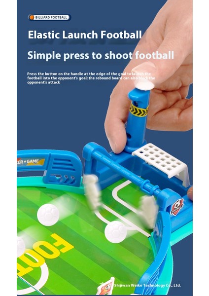 Çocuk Langırt Masası Masaya Karşı Iki Ebeveyn-Çocuk Interaktif Masa Oyunları Masa Oyunları (Yurt Dışından) fiyatları