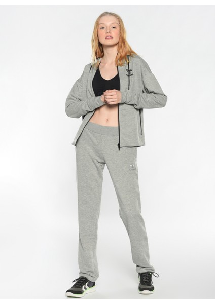 Camile Kadın Eşofman Üstü 920549-2848 fiyatları