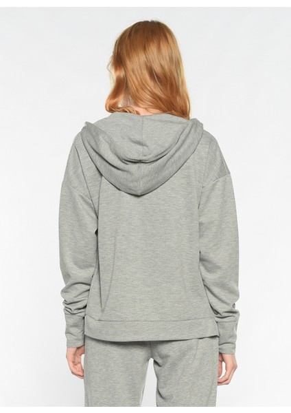 Camile Kadın Eşofman Üstü 920549-2848 modelleri