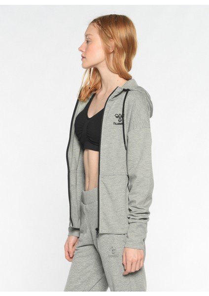 Camile Kadın Eşofman Üstü 920549-2848 fırsatları