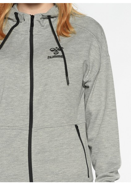 Camile Kadın Eşofman Üstü 920549-2848 indirimleri