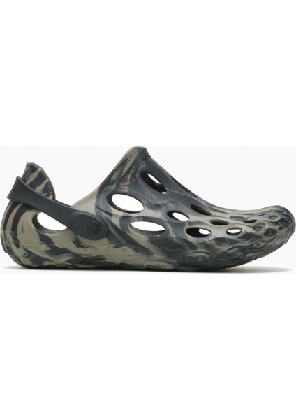 Hydro Moc Erkek Sandalet J003743