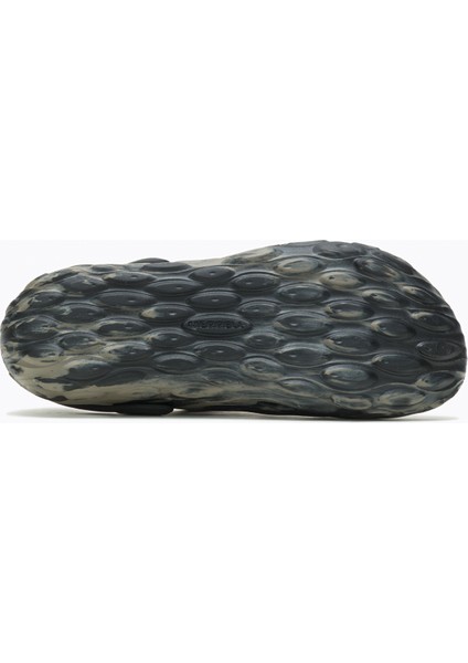 Hydro Moc Erkek Sandalet J003743 indirimleri