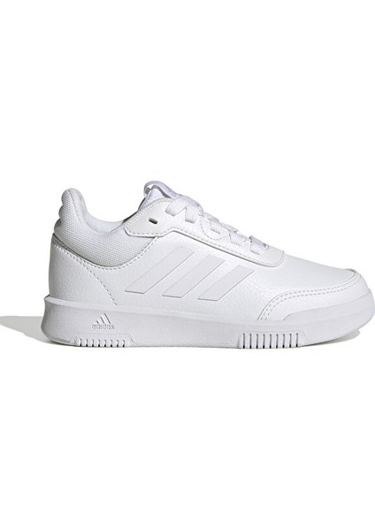 Unisex Ayakkabı GW6423