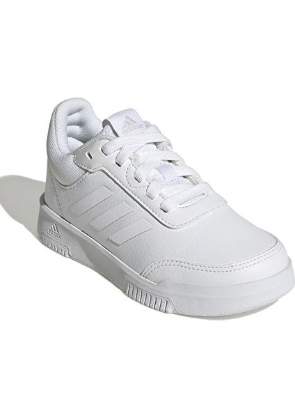 Unisex Ayakkabı GW6423