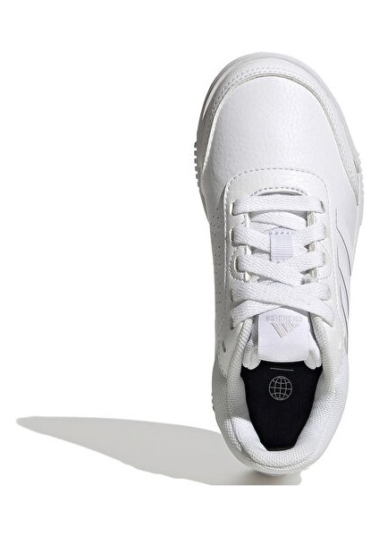 Unisex Ayakkabı GW6423