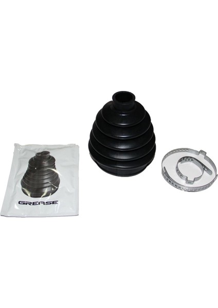 Opel Vectra A Astra F 1.6 8V Dış Aks Koruyucu Takım, Güvenle Koruma Sağlar