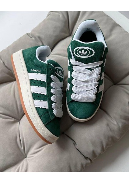 Black Campus 00S Spor Ayakkabı+Çorap Bağcık fiyatları