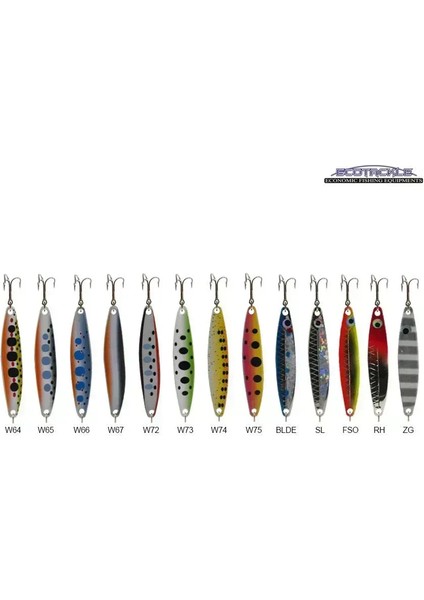 2601 Quıck Kaşık, 28G Renk:psf fiyatları