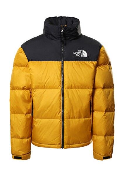 The North FaceErkek 1996 Rtro Npse Ceket NF0A3C8DH9D1