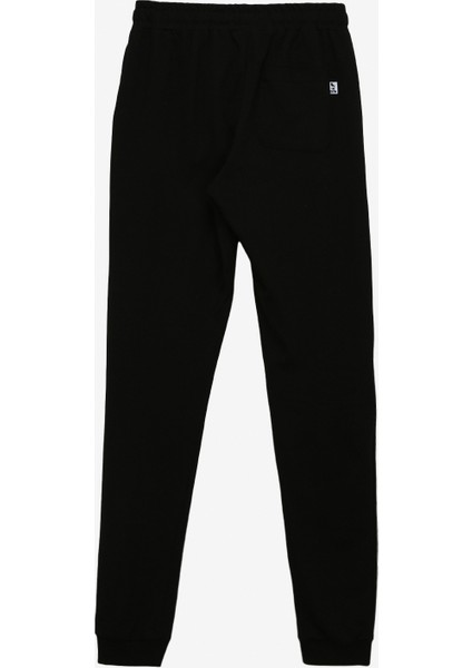 Bill Eşofman Altı - Siyah fiyatları