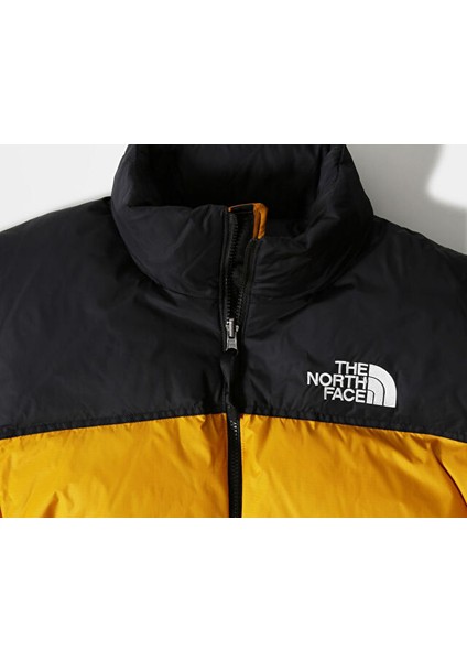 The North FaceErkek 1996 Rtro Npse Ceket NF0A3C8DH9D1 modelleri
