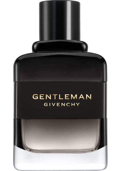 Gentleman Boisee Edp 60 ml Erkek Parfüm