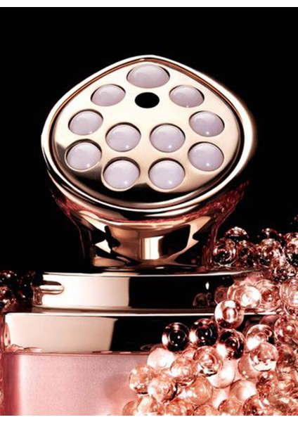 Prestige Regenerating Micro-Nutritive Eye Serum fiyatları