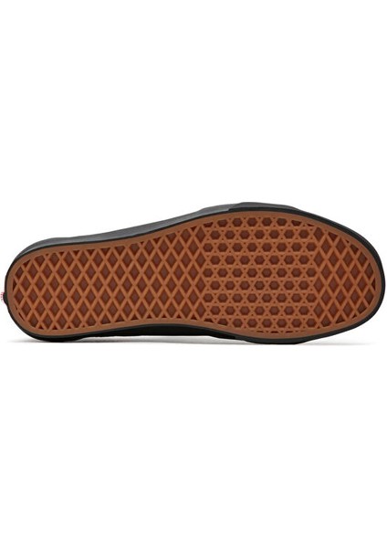 Ua Sk8-Low Siyah Sneakers VN0A4UUKENR1.- indirimleri