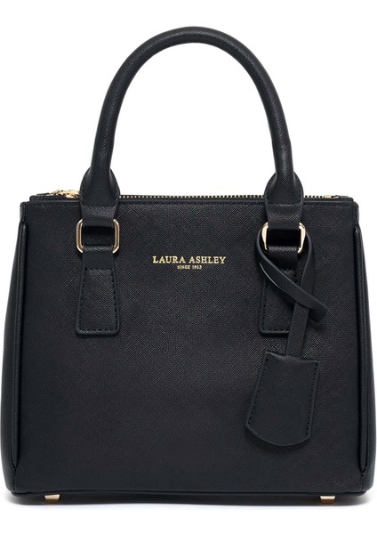 LAAW0091010351 fiyatları