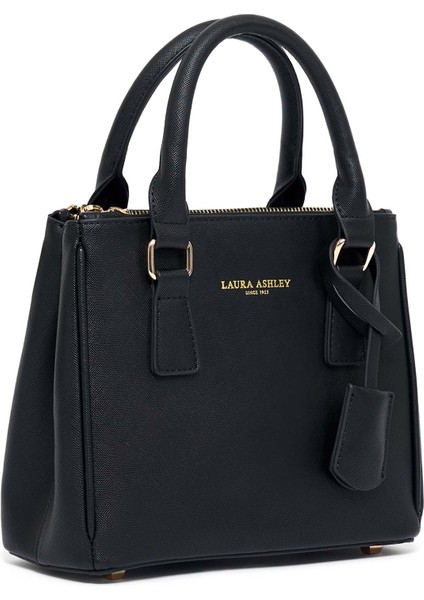LAAW0091010351 modelleri